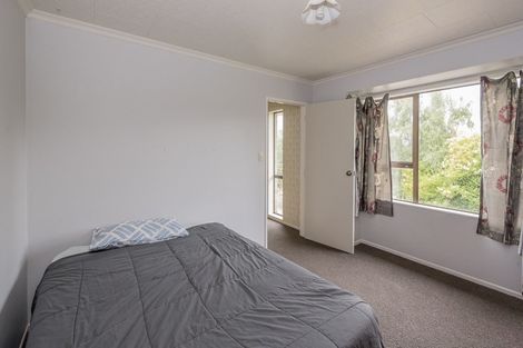 Photo of property in 113 Papaitonga Lake Road, Ohau, Levin, 5570