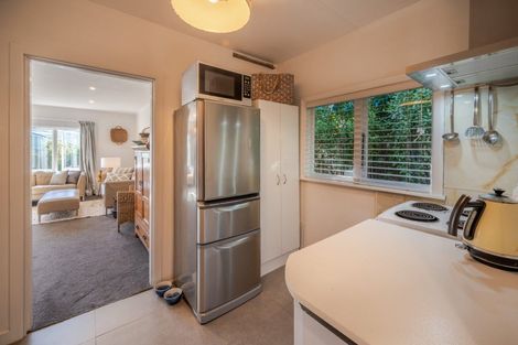 Photo of property in 23 Aylmers Valley Road, Akaroa, 7520