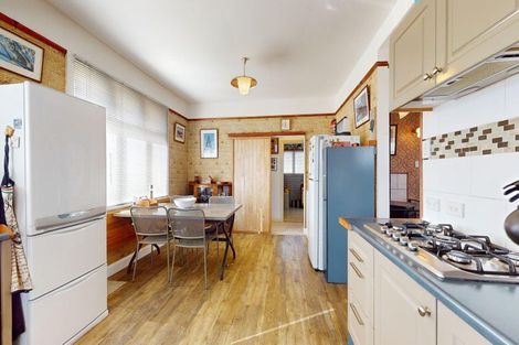 Photo of property in 26 Kitchener Street, Netherby, Ashburton, 7700