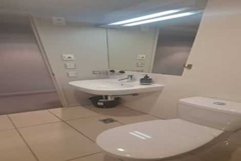 Photo of property in Monument Apartments, 9h/245 Wakefield Street, Te Aro, Wellington, 6011