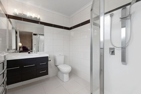 Photo of property in 78 Twin Oak Avenue, Papamoa Beach, Papamoa, 3118