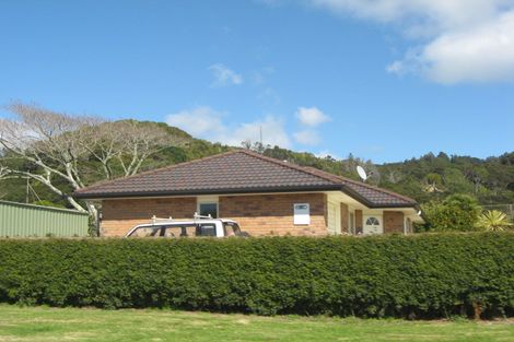 Photo of property in 25 Wilson Street, Matata, Whakatane, 3194