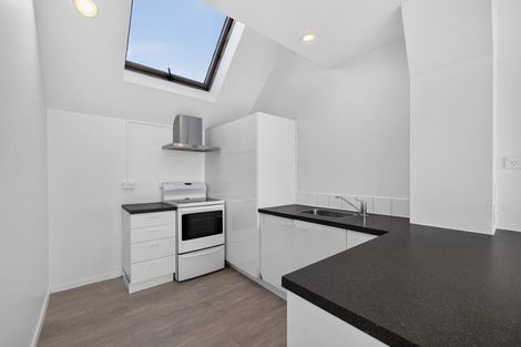 Photo of property in 1/477 Madras Street, St Albans, Christchurch, 8014