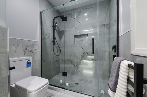 Photo of property in 5 Kapua Crescent, Rototuna North, Hamilton, 3210