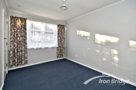 Photo of property in 44 Arawa Street, Shirley, Christchurch, 8013