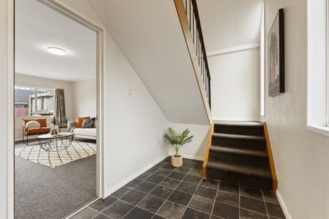 Photo of property in 146c Victoria Avenue, Hokowhitu, Palmerston North, 4410