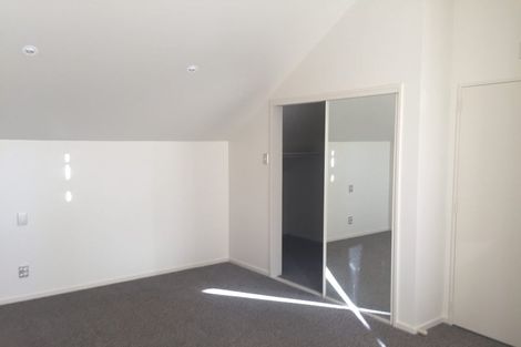 Photo of property in 1/32 Palatine Terrace, Huntsbury, Christchurch, 8022