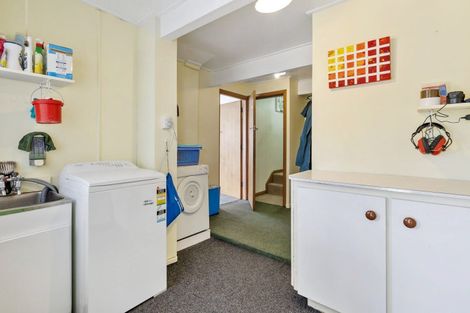 Photo of property in 379 Pine Hill Road, Liberton, Dunedin, 9010