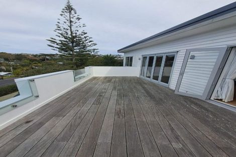 Photo of property in 2/21 Hythe Terrace, Mairangi Bay, Auckland, 0630