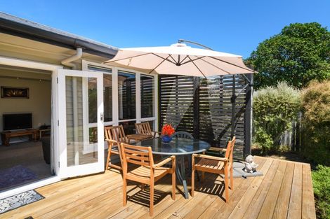 Photo of property in 5 Antrim Place, Hokowhitu, Palmerston North, 4410