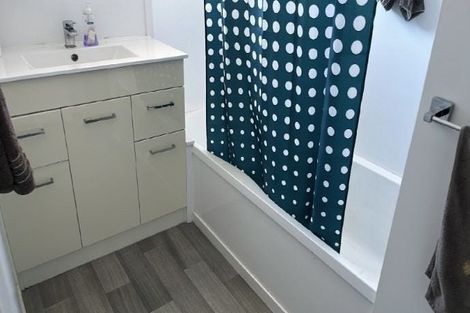 Photo of property in 1/70 Primrose Street, Frankton, Hamilton, 3204