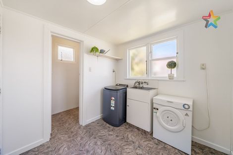 Photo of property in 36 Pretoria Street, Hutt Central, Lower Hutt, 5010