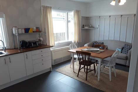 Photo of property in 2/66 Cobham Street, Spreydon, Christchurch, 8024