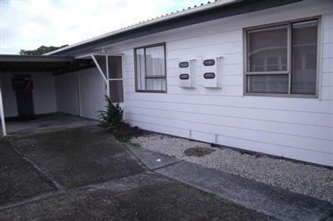 Photo of property in 2/1 Marr Road, Manurewa, Auckland, 2102