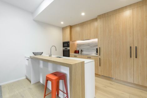 Photo of property in 10/12 Westmorland Rise, Bethlehem, Tauranga, 3110