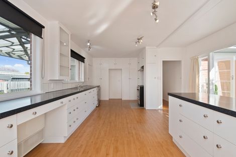 Photo of property in 160 Dunbars Road, Halswell, Christchurch, 8025