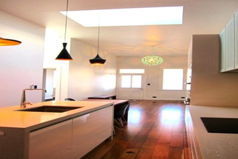 Photo of property in 24 Constable Street, Newtown, Wellington, 6021