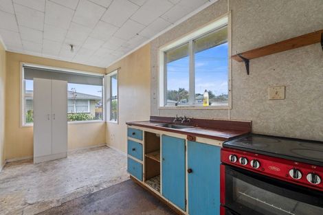 Photo of property in 34 Mallard Drive, Selwyn Heights, Rotorua, 3015