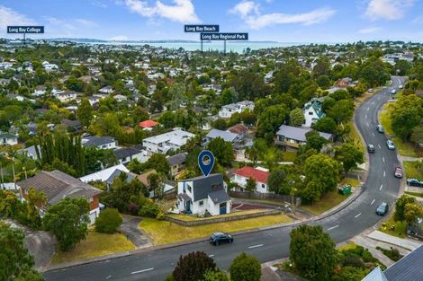Photo of property in 125 Stredwick Drive, Torbay, Auckland, 0630