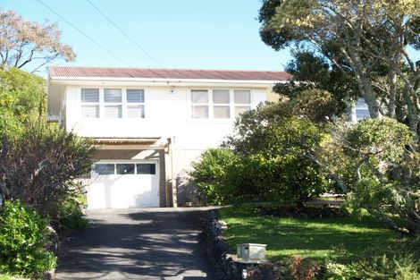 Photo of property in 73 Pah Road, Cockle Bay, Auckland, 2014