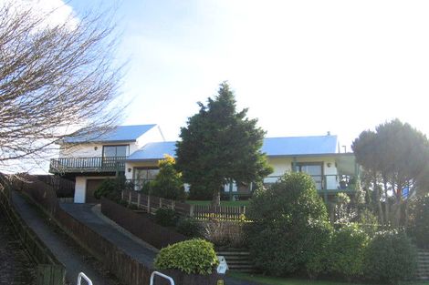 Photo of property in 31 Winning Terrace, Dinsdale, Hamilton, 3204