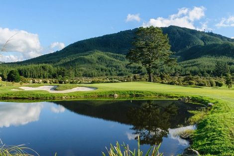 Photo of property in 62 Pinehurst Drive, Pauanui, Hikuai, 3579