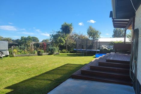 Photo of property in 27 Tumene Drive, Owhata, Rotorua, 3010