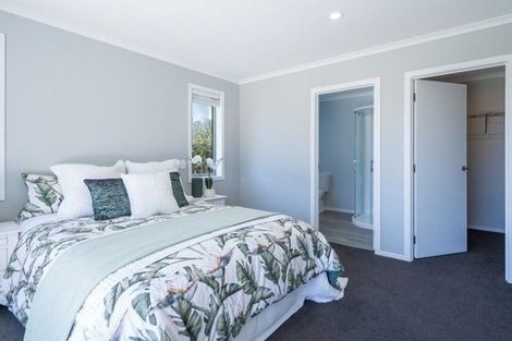 Photo of property in 12 Cupola Crescent, Richmond, 7020