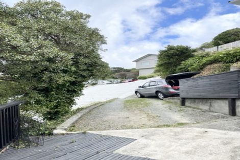 Photo of property in 77b Airlie Road, Plimmerton, Porirua, 5026