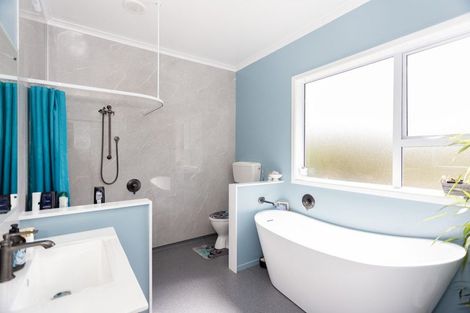 Photo of property in 234 Whiterocks Road, Weston, Oamaru, 9492