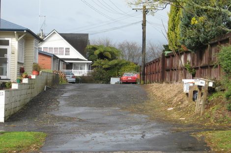 Photo of property in 1/8 Te Aroha Street, Hamilton East, Hamilton, 3216