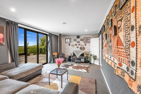 Photo of property in 36 Thomas Street, Gore, 9710