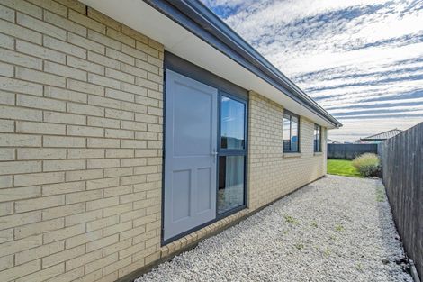 Photo of property in 65 Bethany Road, Rolleston, 7614