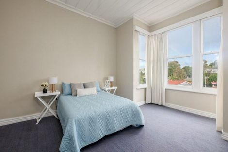 Photo of property in 66 Lonsdale Street, Belleknowes, Dunedin, 9011