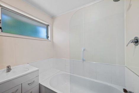 Photo of property in 10a Eltham Road, Blenheim, 7201