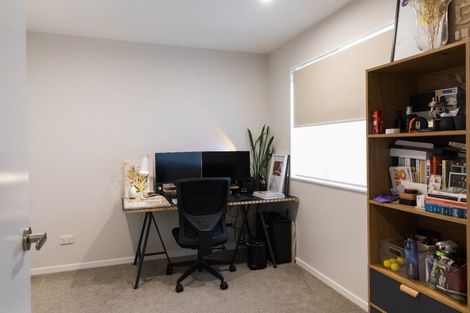 Photo of property in 3 Huri Street, Mangere Bridge, Auckland, 2022