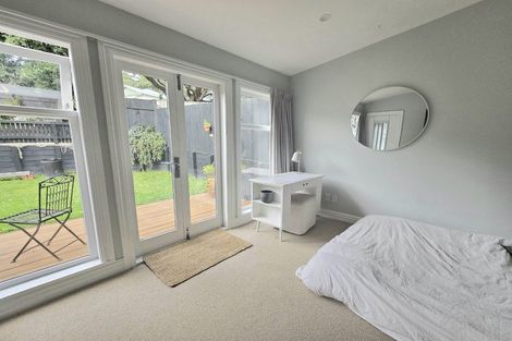 Photo of property in 87 Tiber Street, Island Bay, Wellington, 6023