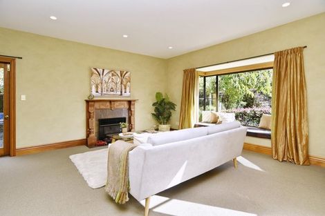 Photo of property in 45 Rickton Place, Rangiora, 7400