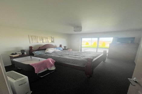 Photo of property in 10 Raddington Way, Huntington, Hamilton, 3210