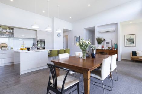 Photo of property in 5e Tui Glen, Omokoroa, 3114