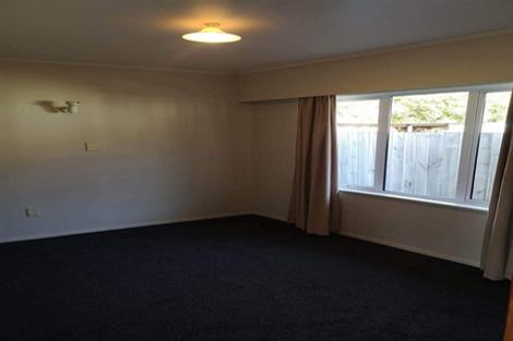 Photo of property in 2/125 Tipahi Street, Nelson South, Nelson, 7010