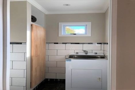 Photo of property in 6 Vance Street, Shannon, 4821