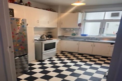 Photo of property in 152f Abel Smith Street, Te Aro, Wellington, 6011