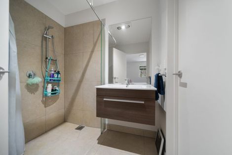 Photo of property in 5 Len Brown Place, Pukekohe, 2120