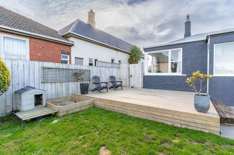 Photo of property in 96 Prince Albert Road, Saint Kilda, Dunedin, 9012