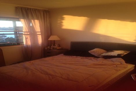 Photo of property in 8/14 Williams Street, Tauranga, 3110