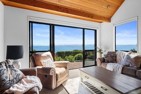 Photo of property in 19 Avonbank Place, Marybank, Nelson, 7010