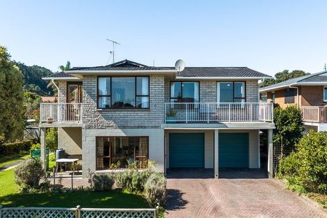 Photo of property in 106 Wilson Street, Thames, 3500