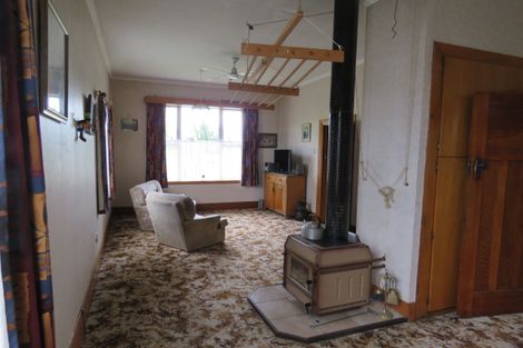 Photo of property in 37 High East, Nightcaps, 9630