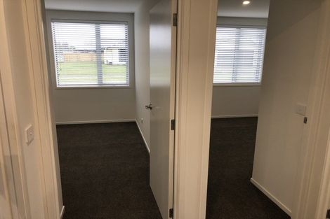 Photo of property in 15 Spitfire Drive, Burleigh, Blenheim, 7201